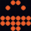 23.166.141.148