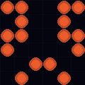 23.166.141.149