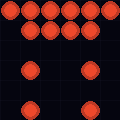 23.166.141.15