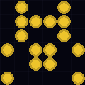 23.166.141.153