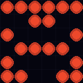 23.166.141.154