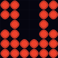 23.166.141.155
