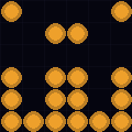 23.166.141.156