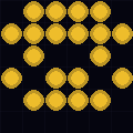 23.166.141.158