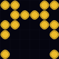 23.166.141.16