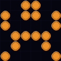 23.166.141.161
