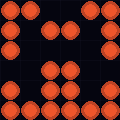 23.166.141.162