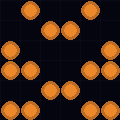 23.166.141.167