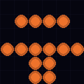 23.166.141.168