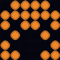 23.166.141.171