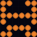 23.166.141.172