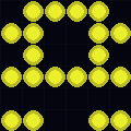 23.166.141.173
