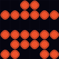 23.166.141.174