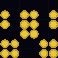 23.166.141.175