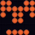 23.166.141.176