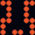 23.166.141.177