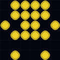 23.166.141.179