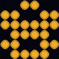 23.166.141.180