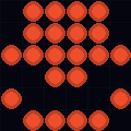 23.166.141.181