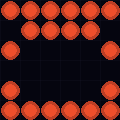 23.166.141.182