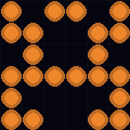 23.166.141.183