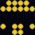 23.166.141.189