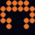 23.166.141.19
