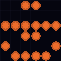 23.166.141.190