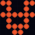 23.166.141.195