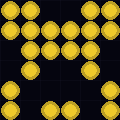 23.166.141.196