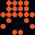 23.166.141.198