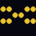 23.166.141.199