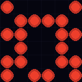 23.166.141.2
