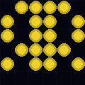 23.166.141.20