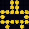23.166.141.200