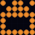 23.166.141.201