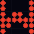23.166.141.203