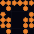 23.166.141.204