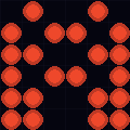 23.166.141.207