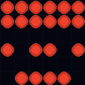 23.166.141.208