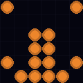 23.166.141.209