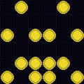23.166.141.210