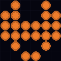 23.166.141.211