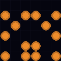 23.166.141.212