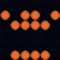 23.166.141.213