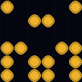 23.166.141.215