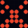 23.166.141.219