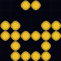 23.166.141.220