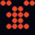 23.166.141.221