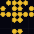23.166.141.222